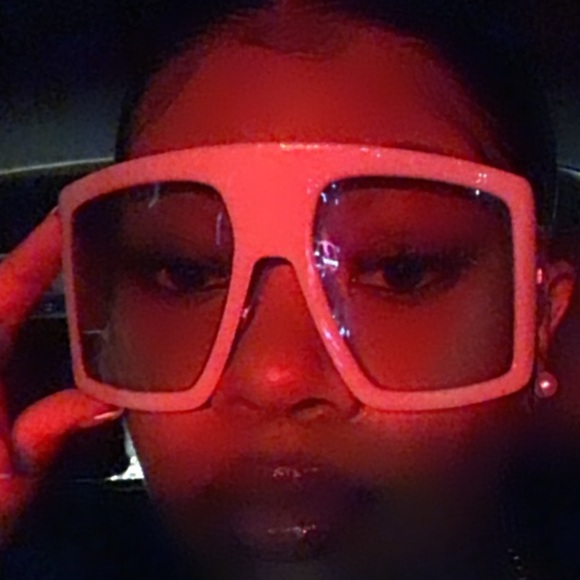 Dior Accessories - Dior So light sunglasses